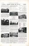 Country Life Saturday 05 January 1901 Page 5