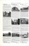 Country Life Saturday 05 January 1901 Page 6