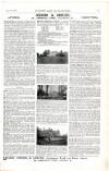 Country Life Saturday 05 January 1901 Page 7