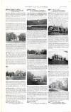 Country Life Saturday 05 January 1901 Page 10