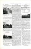 Country Life Saturday 05 January 1901 Page 12