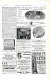 Country Life Saturday 05 January 1901 Page 13