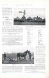 Country Life Saturday 05 January 1901 Page 29