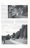 Country Life Saturday 05 January 1901 Page 39