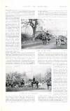 Country Life Saturday 05 January 1901 Page 46