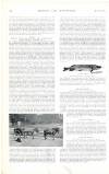 Country Life Saturday 05 January 1901 Page 48
