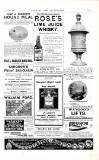 Country Life Saturday 05 January 1901 Page 59