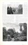 Country Life Saturday 05 January 1901 Page 60