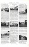 Country Life Saturday 12 January 1901 Page 9