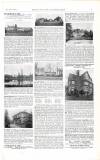 Country Life Saturday 12 January 1901 Page 11