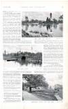 Country Life Saturday 12 January 1901 Page 35