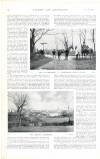 Country Life Saturday 12 January 1901 Page 44