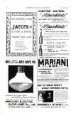 Country Life Saturday 12 January 1901 Page 48