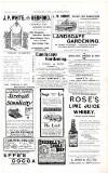 Country Life Saturday 12 January 1901 Page 55