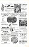Country Life Saturday 12 January 1901 Page 57