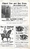 Country Life Saturday 12 January 1901 Page 59