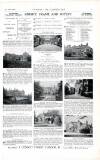 Country Life Saturday 19 January 1901 Page 5