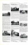 Country Life Saturday 19 January 1901 Page 6