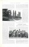 Country Life Saturday 19 January 1901 Page 22