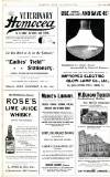 Country Life Saturday 26 January 1901 Page 2