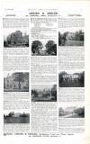 Country Life Saturday 26 January 1901 Page 7