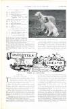 Country Life Saturday 26 January 1901 Page 26