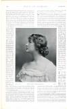 Country Life Saturday 26 January 1901 Page 42