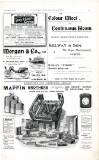 Country Life Saturday 26 January 1901 Page 47