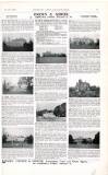 Country Life Saturday 16 February 1901 Page 7