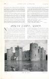 Country Life Saturday 16 February 1901 Page 24