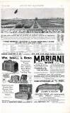 Country Life Saturday 16 February 1901 Page 57