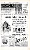 Country Life Saturday 16 February 1901 Page 59