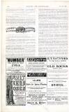 Country Life Saturday 16 February 1901 Page 62