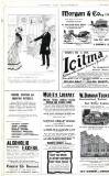 Country Life Saturday 23 February 1901 Page 2