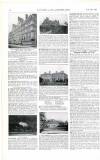 Country Life Saturday 23 February 1901 Page 12