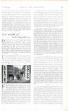 Country Life Saturday 23 February 1901 Page 19