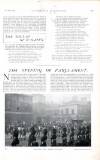 Country Life Saturday 23 February 1901 Page 21