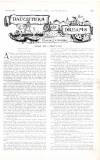 Country Life Saturday 23 February 1901 Page 29