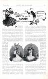 Country Life Saturday 23 February 1901 Page 51