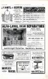 Country Life Saturday 23 February 1901 Page 57