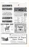 Country Life Saturday 23 February 1901 Page 59