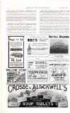 Country Life Saturday 23 February 1901 Page 62