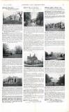 Country Life Saturday 02 March 1901 Page 9