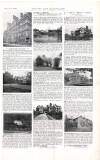 Country Life Saturday 02 March 1901 Page 11