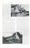 Country Life Saturday 02 March 1901 Page 44