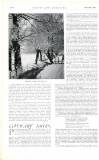 Country Life Saturday 02 March 1901 Page 60