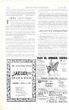 Country Life Saturday 02 March 1901 Page 64