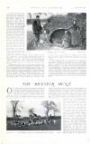 Country Life Saturday 16 March 1901 Page 32