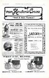 Country Life Saturday 16 March 1901 Page 55