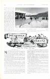 Country Life Saturday 23 March 1901 Page 26